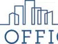 City Office REIT Announces First Quarter 2024 Earnings Release and Conference Call