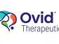 Ovid Therapeutics to Present at the 23rd Annual Needham Virtual Healthcare Conference