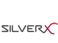 Silver X Delivers Solid Production Growth During the First Quarter of 2024