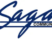 Saga Communications, Inc. Announces Variable Dividend Declaration and Reports 4th Quarter and Year End 2023 Results
