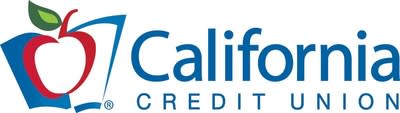 California Credit Union Offering Teacher Grants for Innovative Projects