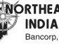 NORTHEAST INDIANA BANCORP, INC. ANNOUNCES $0.25 SPECIAL CASH DIVIDEND