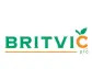 Britvic PLC's Dividend Analysis