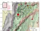 Pegasus Resources Samples 18.8% U308 at Energy Sands Utah