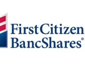 First Citizens BancShares Reports First Quarter 2024 Earnings