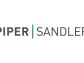 Piper Sandler Bolsters Fixed Income Team with the Addition of Ryan Hallam