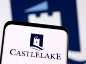 Brookfield in talks to buy majority stake in credit manager Castlelake, FT reports