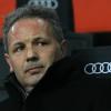 Milan, rivincita Mihajlovic: &quot;Bacca? Con me non c'era tensione&quot;