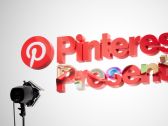 Pinterest to Host "Pinterest Presents" Global Advertising Summit on September 13th