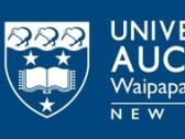 MicroStrategy Cloud enables University of Auckland to Revolutionise Data Accessibility