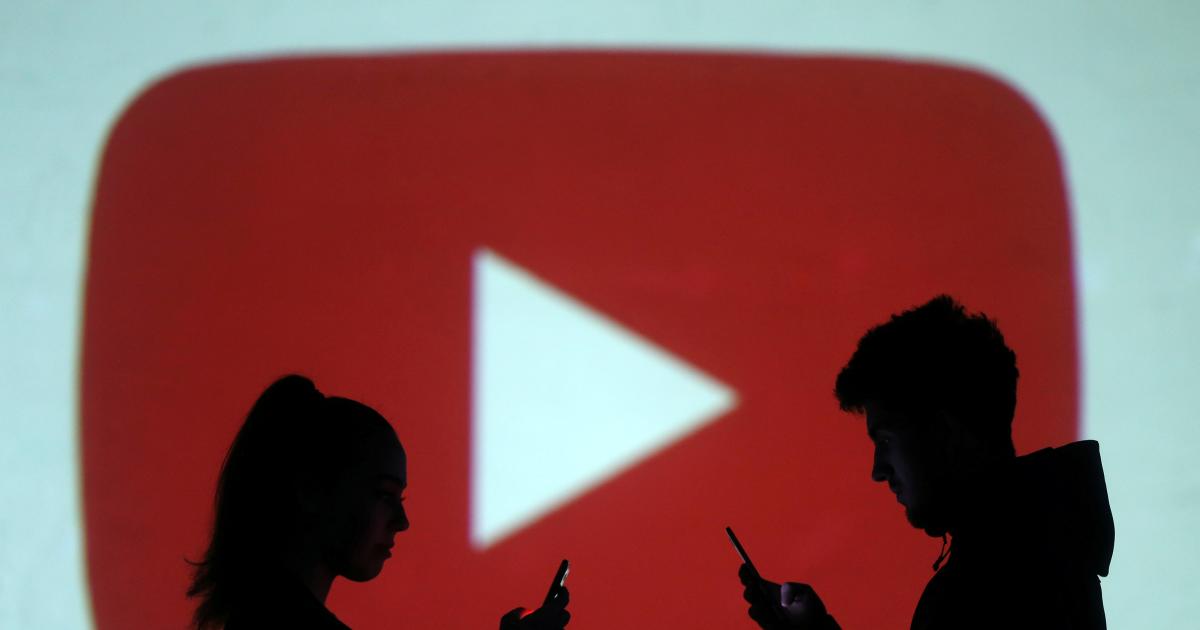 YouTube Stories are going away on June 26th | Flipboard