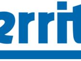 Sherritt Reports Q1 Results and Successful Implementation of the Cobalt Swap