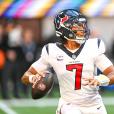 Optimal Week 5 AAF DFS Lineups From DFS Pro Jacob Gibbs 