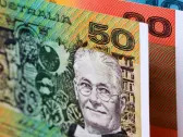 AUD/USD Forecast – Aussie Continues to Bounce in a Range