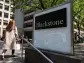 Blackstone Credit and Retail Lines Drive Narrow Profit Beat