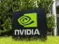 Investors eye Nvidia, Red Lobster bankruptcy: Catalysts