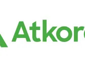 Atkore Inc. Initiates Quarterly Dividend