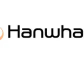 Hanwha Group bids for global shipbuilding leader Austal
