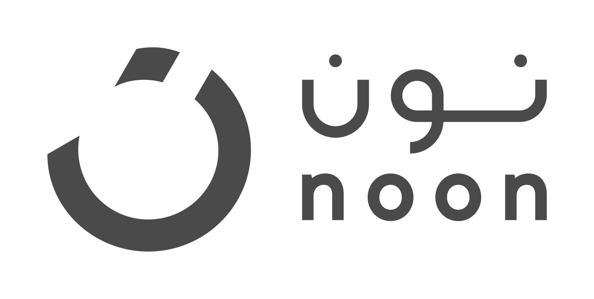 Mideast online retailer noon.com expands to China