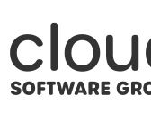 Cloud Software Group and Microsoft Sign Eight-Year Strategic Partnership to Bring Joint Cloud Solutions and Generative AI to More Than 100 Million People