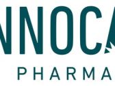 Innocan Pharma Initiates FDA Approval Process for Liposome Injection Therapy for Chronic Pain