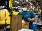 No, Amazon Shouldn't Pay a Dividend. Here's the Simple Reason Why