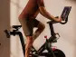 After losing 56% in the past year, Peloton Interactive, Inc. (NASDAQ:PTON) institutional owners must be relieved by the recent gain