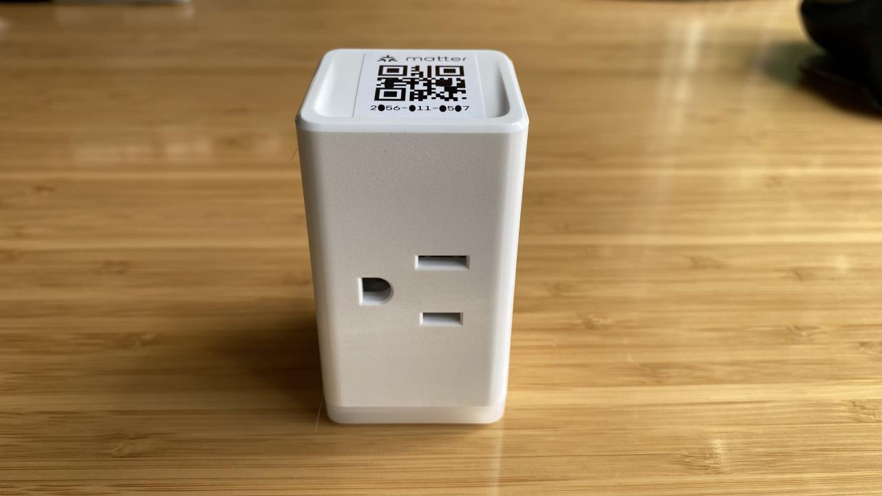 The best smart plugs in 2023