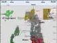 Metals Acquisition Limited Announces Updated Resource and Reserve Statement and Production Guidance