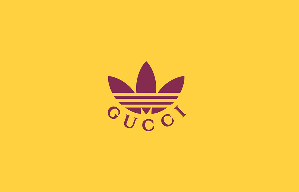 Adidas And Gucci S New Collection Will Be The Next Must Have Designer Collab