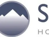 SUMMIT HOTEL PROPERTIES ANNOUNCES FIRST QUARTER 2024 EARNINGS RELEASE DATE