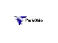 ParkOhio Announces Fourth Quarter and Full Year 2023 Results and the Acquisition of EMA Indutec GmbH