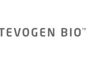 Tevogen Bio CEO Highlights Expected Reporting of a $94.9 Million Liability Elimination, AI Initiative, and Leadership Appointments