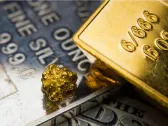 More Gains for Gold After Weaker PMI