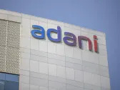 Billionaire Adani Kicks Off $1.2 Billion Indian Copper Smelter