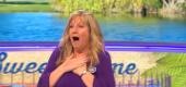 "Wheel of Fortune" (Yahoo TV)