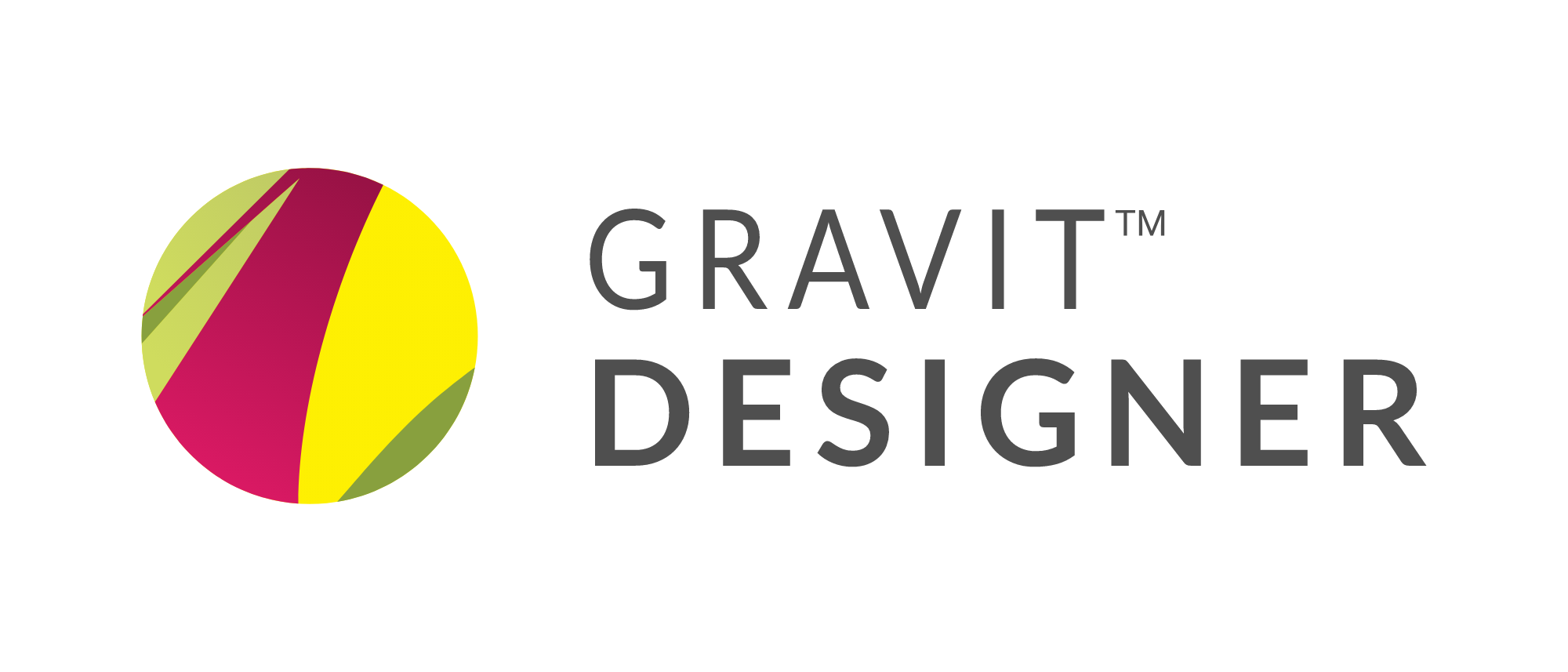 Featured image of post Gravit Designer Free - Gravit designer i̇ndir 3.5.49 x86/x64 gravit designer, sezgisel ve kullanışlı arayüzüne sahip olan bu program sayesinde değişik tasarımlarda logolar.