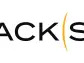 IARPA Selects BlackSky Spectra® Software Platform as Leading Space-Based AI Approach for Bringing Speed and Scalability to Broad Area Search Mission