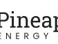 Pineapple Energy Applauds Announcement of EPA’s $7B Solar for All Awards