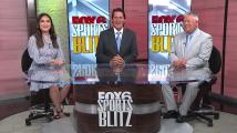FOX6 Sports Blitz (June 16)