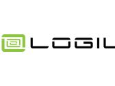 U.S. Autoforce Embarks on Supply Chain Transformation with Logility