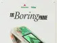 Dialing Up Nights Out: Heineken® & Bodega Launch the No-Frills ‘Boring Phone’