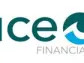 ChoiceOne Financial Services, Inc. Announces Merger with Fentura Financial, Inc.