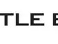 Turtle Beach Corporation Announces Planned Retirement of CFO John Hanson