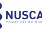 Utah Associated Municipal Power Systems (UAMPS) and NuScale Power Agree to Terminate the Carbon Free Power Project (CFPP)