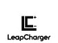 LeapCharger Selected as Top Innovator for Prestigious Bedayat Program
