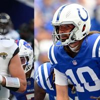 Indianapolis Colts: 4 bold predictions for Week 2 vs. Jaguars