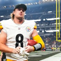 Pittsburgh Steelers News, Videos, Schedule, Roster, Stats - Yahoo Sports