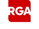 RGA Recognized for Outstanding Reinsurance Scheme and as Life Reinsurer of the Year in APAC