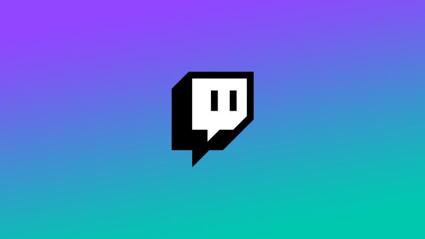 Twitch has 'no indication' that login credentials were exposed in massive hack